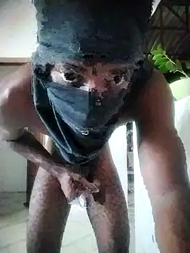 hotdick25002 online show from May 26, 2026, 1:29 pm
