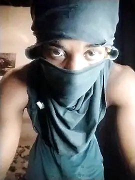 hotdick25002 online show from May 29, 2026, 10:52 pm