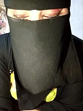 -Batta- online show from January 19, 2026, 11:47 am