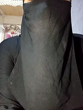 -Batta- online show from February 2, 2026, 2:49 pm