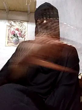 -Batta- online show from March 22, 2026, 5:49 pm