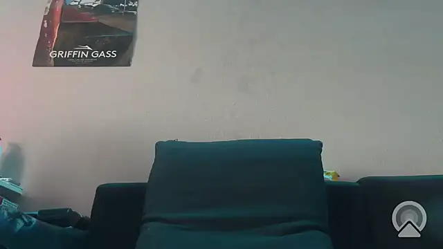 OnlyTyroone online show from January 9, 2026, 2:42 pm