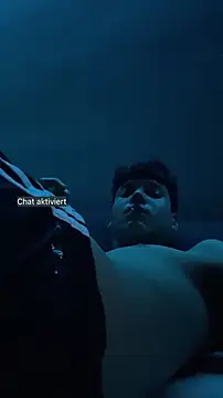 OnlyTyroone online show from January 15, 2026, 5:45 am