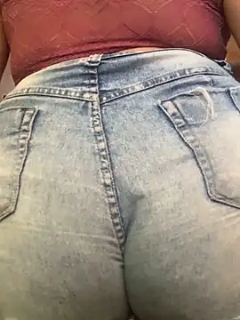 CorujinhaSafada online show from December 15, 2025, 3:16 pm