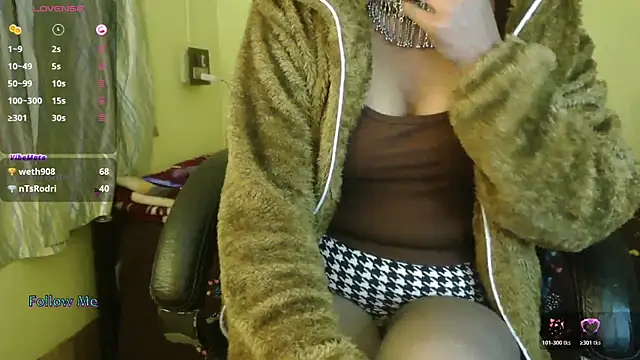 Snapshot of Bristi_03 chatting on January 9, 2026, 6:38 am Bristi 03 online show from January 9, 2026, 6:38 am