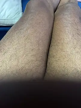 Snapshot of Gotghsg chatting on February 14, 2026, 4:20 am Gotghsg online show from February 14, 2026, 4:20 am