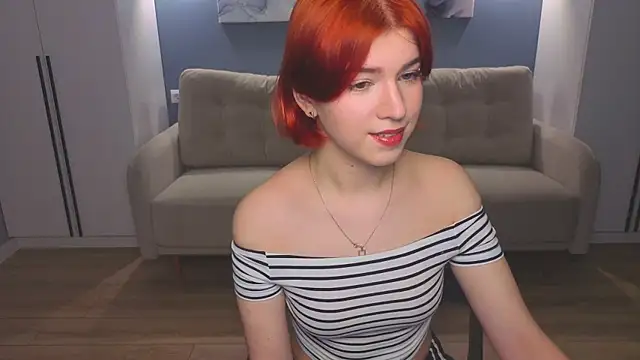 Snapshot of Rina_Karelin chatting on December 18, 2025, 1:50 pm Rina Karelin online show from December 18, 2025, 1:50 pm