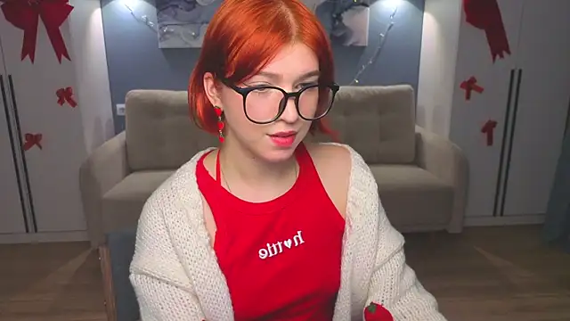 Snapshot of Rina_Karelin chatting on December 20, 2025, 1:51 pm Rina Karelin online show from December 20, 2025, 1:51 pm