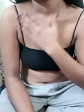 Riya rani8 online show from January 5, 2026, 5:38 pm