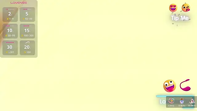 AprillRoss online show from December 16, 2025, 12:10 pm