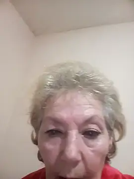 Calypso-Loove online show from December 4, 2025, 7:22 pm