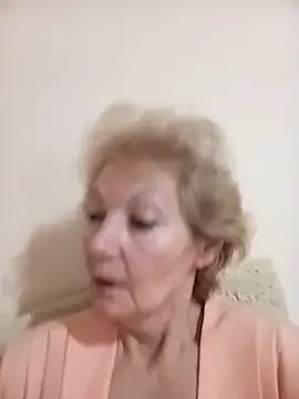 Calypso-Loove online show from December 17, 2025, 11:38 am