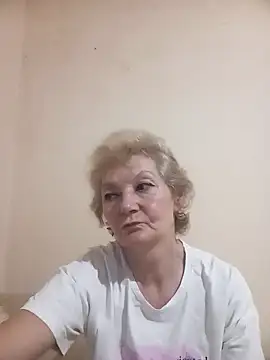 Calypso-Loove online show from December 21, 2025, 12:23 pm