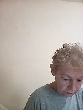 Calypso-Loove online show from January 14, 2026, 10:21 am