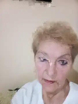 Calypso-Loove online show from January 17, 2026, 12:10 pm