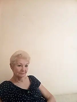 Calypso-Loove online show from April 10, 2026, 10:31 am