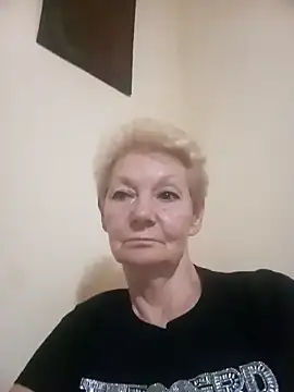 Snapshot of Calypso-Loove chatting on May 31, 2026, 6:09 pm Calypso-Loove online show from May 31, 2026, 6:09 pm