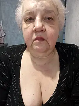 HapinessLovee online show from February 10, 2026, 9:35 am