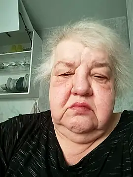 HapinessLovee online show from March 13, 2026, 7:48 am