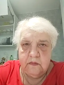 HapinessLovee online show from May 20, 2026, 3:40 pm