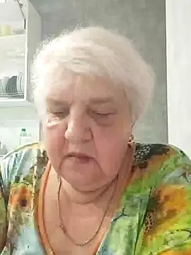 HapinessLovee online show from May 21, 2026, 4:47 pm