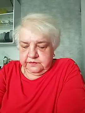 HapinessLovee online show from May 24, 2026, 7:57 am