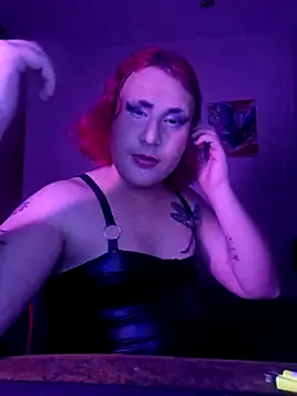 alien ate red online show from December 15, 2025, 12:59 am