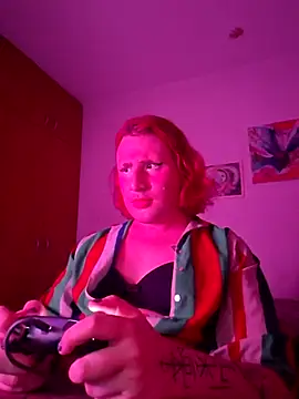 alien ate red online show from December 16, 2025, 12:59 am