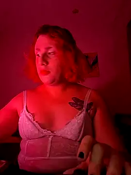 alien ate red online show from February 10, 2026, 11:31 pm