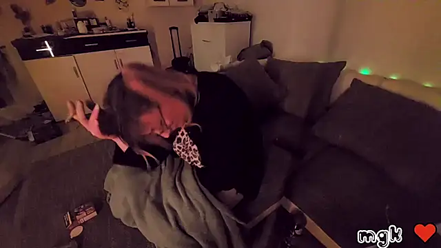 Snapshot of mindfvkc chatting on January 12, 2026, 2:50 am mindfvkc online show from January 12, 2026, 2:50 am