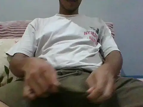 Bigdickboy2406 online show from July 4, 2026, 9:48 am