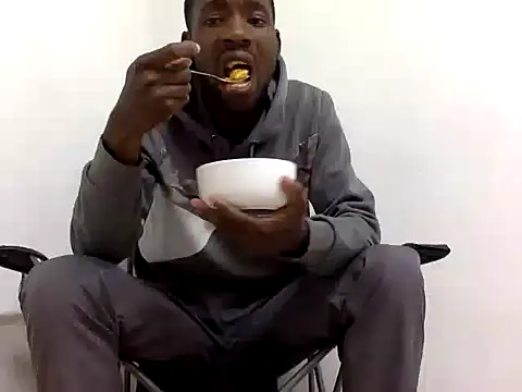 BloodmoonAlpha 1 online show from January 14, 2026, 7:08 pm