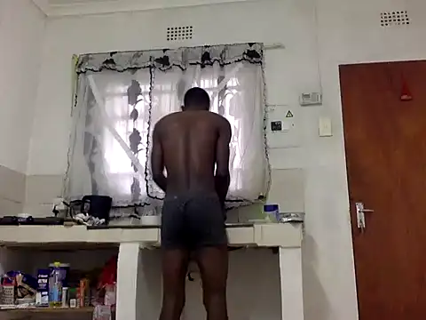 BloodmoonAlpha 1 online show from January 19, 2026, 5:11 am