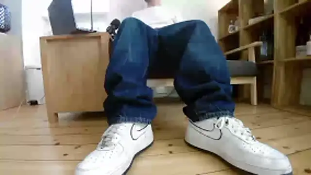 jonas camboy online show from March 22, 2026, 3:37 pm