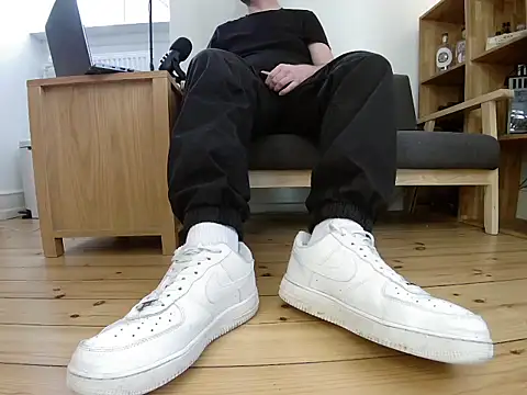 jonas camboy online show from April 22, 2026, 4:08 pm