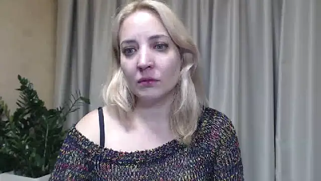 sweetpussy online show from October 30, 2025, 6:30 pm