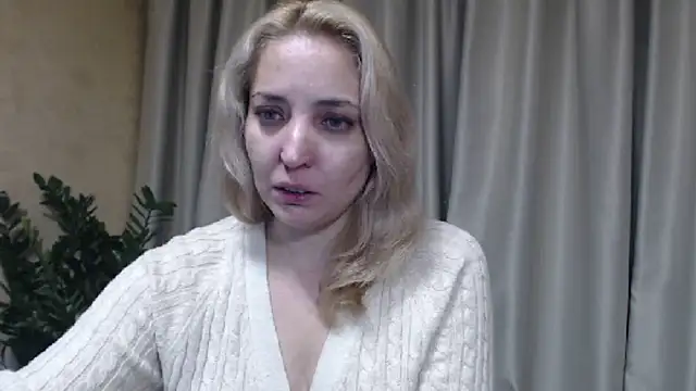 sweetpussy online show from November 19, 2025, 5:13 pm