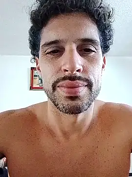 ignaccioCh online show from December 4, 2025, 8:06 pm