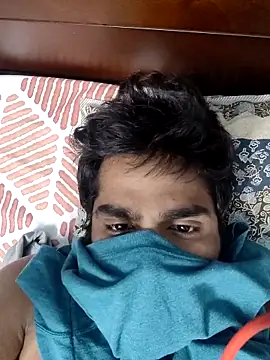 yoursbiswa online show from February 19, 2026, 7:32 pm