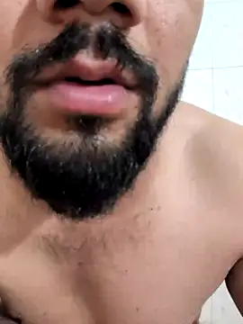 sexytomdev online show from February 19, 2026, 2:18 am