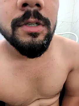 sexytomdev online show from May 25, 2026, 7:36 am