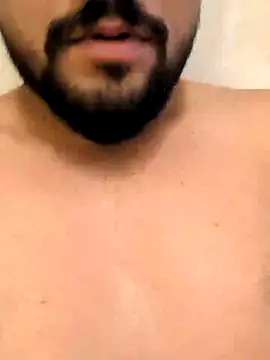 sexytomdev online show from May 27, 2026, 2:19 am