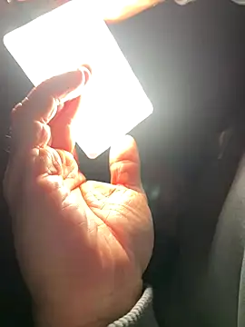 Snapshot of jack-the-dad chatting on December 17, 2025, 6:52 am jack-the-dad online show from December 17, 2025, 6:52 am