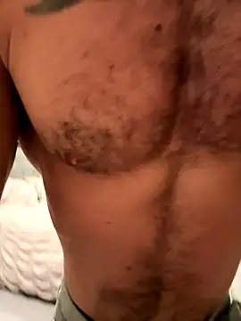 Snapshot of jack-the-dad chatting on January 7, 2026, 8:39 am jack-the-dad online show from January 7, 2026, 8:39 am