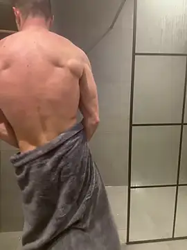 Snapshot of jack-the-dad chatting on January 8, 2026, 8:49 am jack-the-dad online show from January 8, 2026, 8:49 am