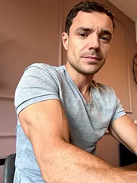 Snapshot of jack-the-dad chatting on January 14, 2026, 9:37 am jack-the-dad online show from January 14, 2026, 9:37 am