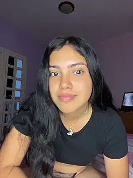 Snapshot of _Laurentt_ chatting on February 11, 2026, 9:36 am Laurentt online show from February 11, 2026, 9:36 am