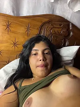  Laurentt  online show from April 9, 2026, 2:22 am