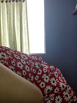 Snapshot of SabrinaLu_ chatting on February 26, 2026, 8:41 pm SabrinaLu online show from February 26, 2026, 8:41 pm