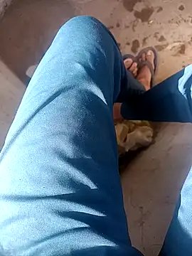 Snapshot of xhanm chatting on January 7, 2026, 4:59 am xhanm online show from January 7, 2026, 4:59 am